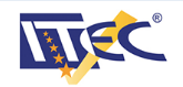 ITEC -CERTIFICAZIONE S.r.l.CE֤