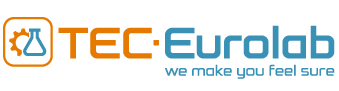 TEC-EUROLAB S.R.L.CE֤