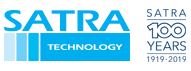 satra Technology Europe LtdCE֤