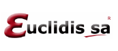 EUCLIDIS SA CERTIFICATION SERVICES(CE֤)