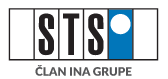 STSI-Integrirani tehnički servisi d.o.o.CE֤