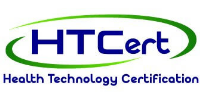 G.F.I. Health Technology Certification LtdCE֤
