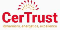 CerTrust Kft.CE֤
