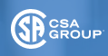 CSA Group Netherlands B.V.CE֤