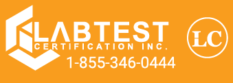 LabTest Certification Inc.(CE֤)