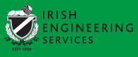 Vertigo Inspection (ROI) Ltd t/a Irish Engineering Services