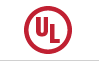 UL International (Netherlands) B.V.（CE认证机构）