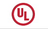 UL International (Netherlands) B.V.CE֤