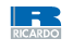 Ricardo Certification B.V.（CE认证机构）