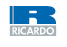 Ricardo Certification B.V.CE֤