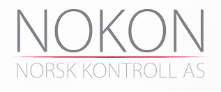 Norsk Kontroll AS（CE认证机构）