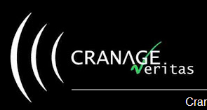 Cranage Veritas Limited（CE认证机构）