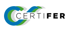 CERTIFER ITALIA S.r.l.CE֤