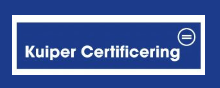 Kuiper Certificering B.V.CE֤