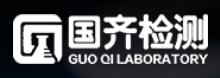 Ϻ⼼޹˾(ʵ)